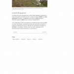 ABC_Natural Reforestación pag. 2