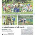 2017_05_28_Voluntariado_25_aniversario_LIFE_red_natura