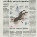 2017_06_04_DM_reserva_entomologica