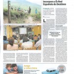 II Semana LIFE Miera pag. 2