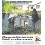 Los trabajos en la presa de Rubalcaba -pag_3