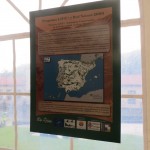 Cartel Natura 2000