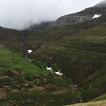 Paraje Peña Negra (LIC Montes de Valnera)