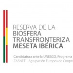 RBT Meseta Ibérica