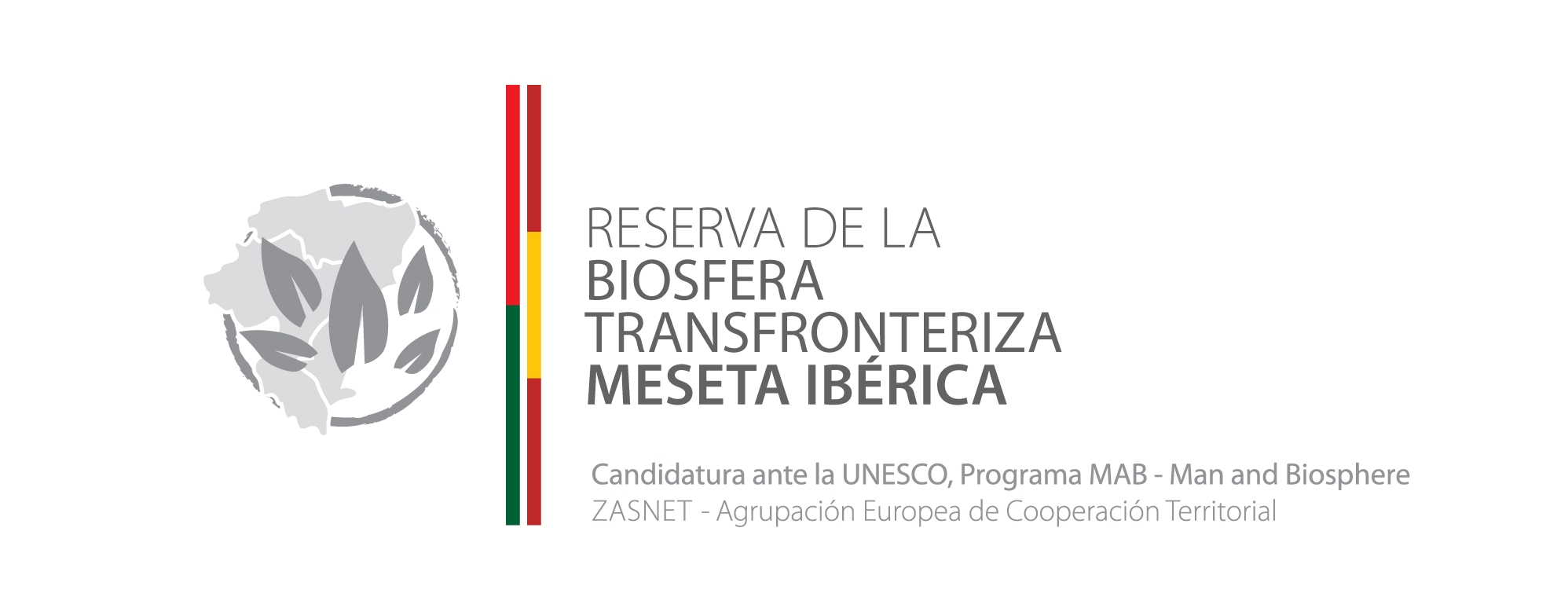 RBT Meseta Ibérica