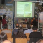 Seminario Técnico LIFE Miera
