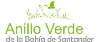 Logo LIFE Anillo Verde