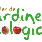 Taller Jardines Ecologicos