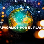 la hora del planeta
