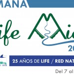 2ª Semana Life Miera 7-10 Junio 2017