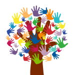 Servicio de Voluntariado Europeo SVE, programa Erasmus+