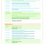 EU Green Week 2018 en FNYH